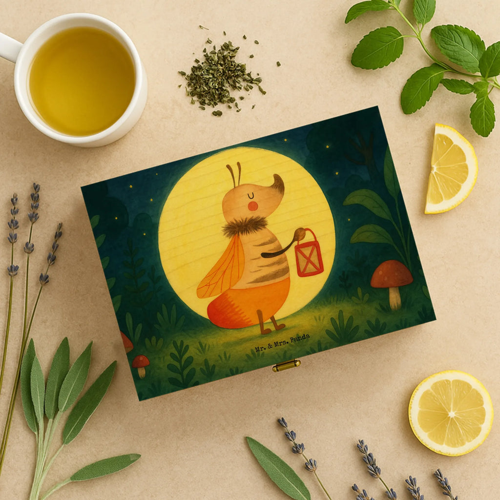  Firefly Design card, gift ideas, gifts, small animals, cute, cute animal motives, hand drawn, funny sayings, good mood, special gifts, animal lover, glow, favourite person, proof of love, marriage proposal, love saying, anniversary, butterfly, magic, glowworm