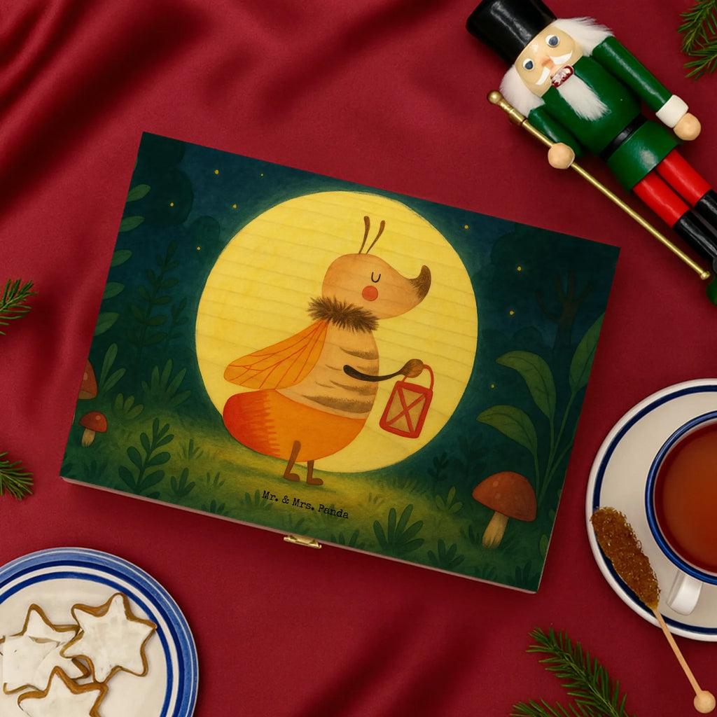  Firefly Design card, gift ideas, gifts, small animals, cute, cute animal motives, hand drawn, funny sayings, good mood, special gifts, animal lover, glow, favourite person, proof of love, marriage proposal, love saying, anniversary, butterfly, magic, glowworm