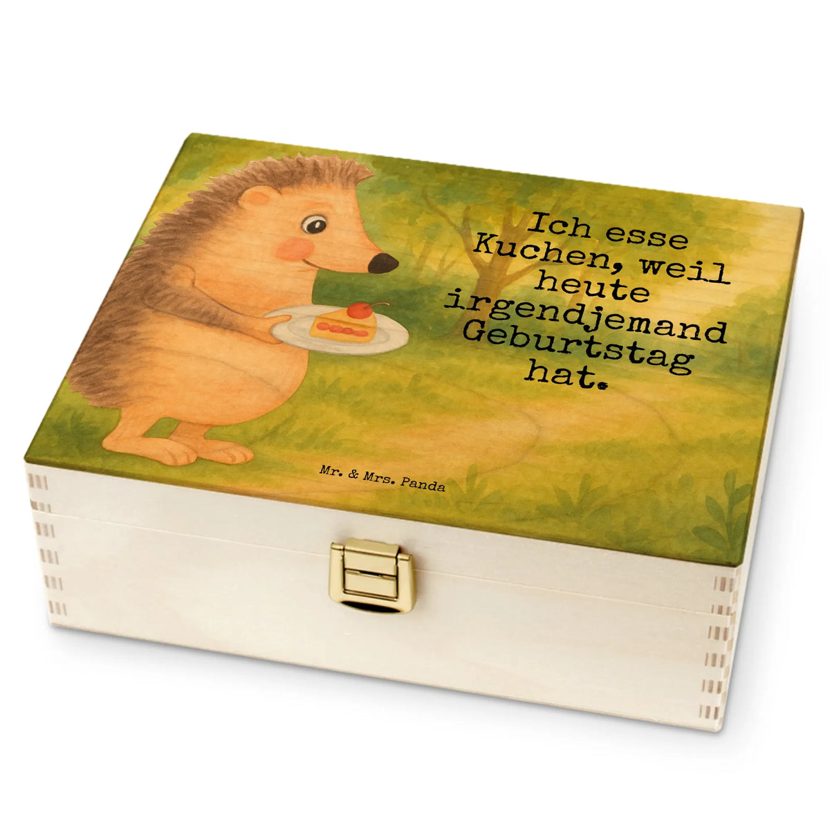 Teekiste Igel Kuchenstück Design Aufbewahrungsbox Tee, Panda Teedose, Teedose, Tee Sortierbox, Teekiste, Tee-Aufbewahrungsbox, teekiste mit unterteilung, Teeschachtel, Box für Teebeutel, teedose holz, Teebeutelbox, Tee Aufbewahrung, teebeutel halter holz, Teebox Birkenholz, Teebox für Teebeutel, Holzteebox, Tee Kiste, teebehälter holz, Teebehälter, Teedose 6 Fächer, Aufbewahrungsbox für Teebeutel, teekiste mit fächern, Tee Box, Tee Organizer Box, teebox mit unterteilung, Teedose mit Motiv, Holzteekiste, teebox holz, teedose mit fächern, Teebeutel-Box, teebox mit deckel, Aufbewahrungsbox für Tee, schichtholz teekiste, Teebox Natur, Box für Tee, Vorratsbox Tee, teekiste mit verschluss, Teebeutel Behälter, teebox mit fächern, teebeutelbox holz, Teebox Birke, Holz Teedose Fächer, teekiste holz, Teeaufbewahrungsbox, teedose mit deckel, Teebox mit Verschluss, teekiste mit deckel, Holz Teebox, Teebeutel Box, Teekästchen, Teebeutel Aufbewahrungsbox, Tee Beutel Halter, Teekasten, teebeutelbehälter, birke teekiste, holzkiste tee, Aufbewahrung Tee, tee organizer holz, teebehälter mit fächern, holz teedose, Teebeutel Aufbewahrung Holz, Geschenk für Paare, Teedose aus Holz, Teeaufbewahrung, Teebeutel Aufbewahrung, Tee Organizer, Teebeutel Organizer, tee box holz, holz teebeutelbox, tee aufbewahrung holz, Teebox, Lustige Sprüche, Tiere, Tiermotive, Gute Laune, Essen Spruch, Geburtstagskuchen, Kuchen Backen, Igel, Torte, Einladung Party, Backen Geschenk, Kuchen