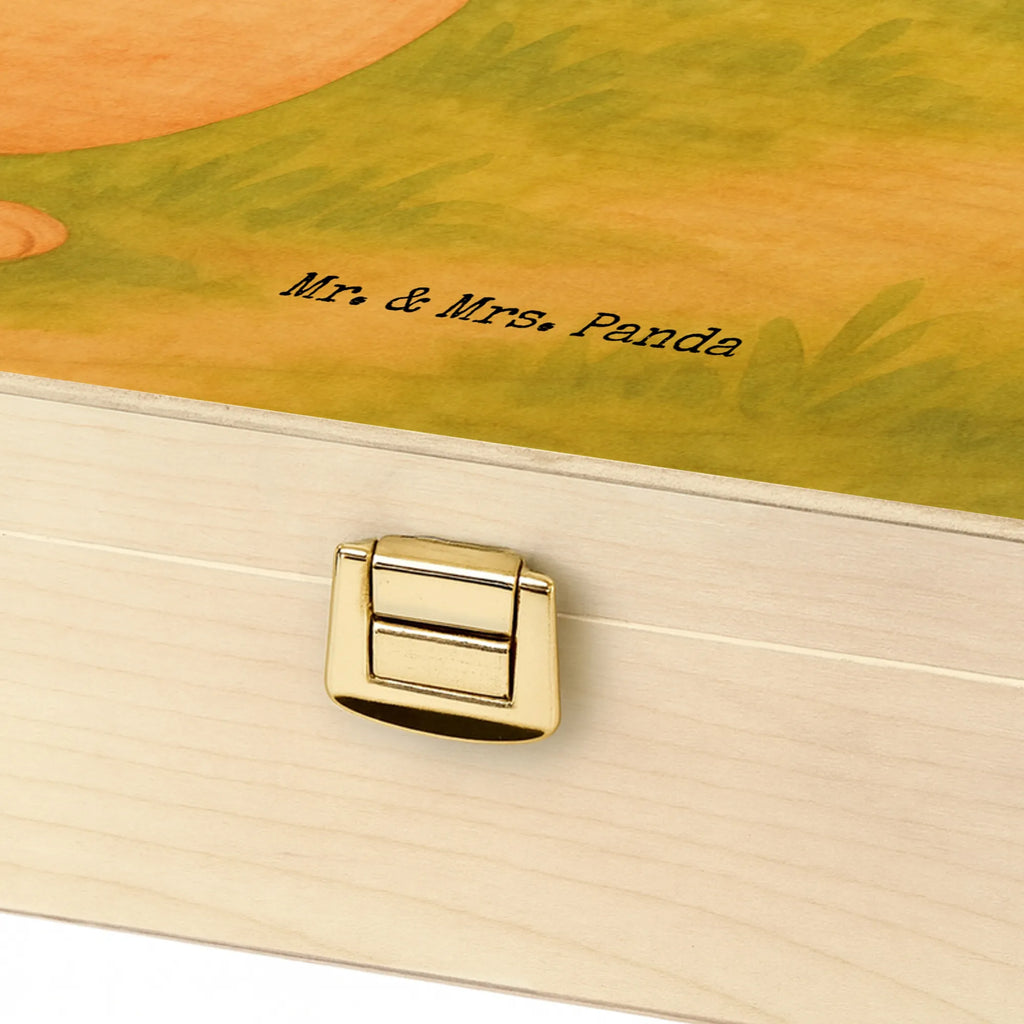  Hedgehog piece of cake Design card, gift ideas, gifts, small animals, cute, cute animal motives, hand drawn, funny sayings, good mood, special gifts, animal lover, invitation party, food saying, birthday cake, bake cake, cake, baking gift