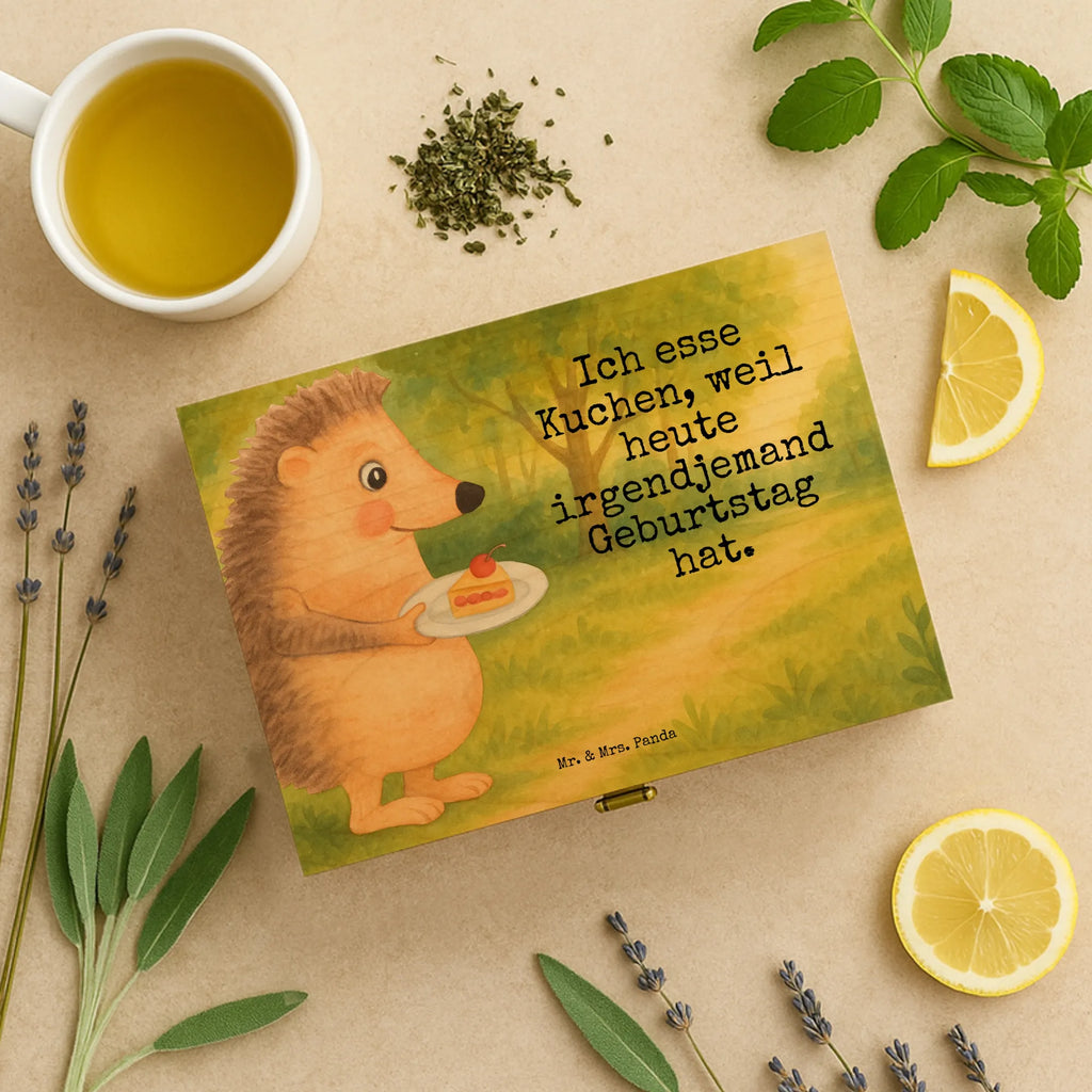  Hedgehog piece of cake Design card, gift ideas, gifts, small animals, cute, cute animal motives, hand drawn, funny sayings, good mood, special gifts, animal lover, invitation party, food saying, birthday cake, bake cake, cake, baking gift