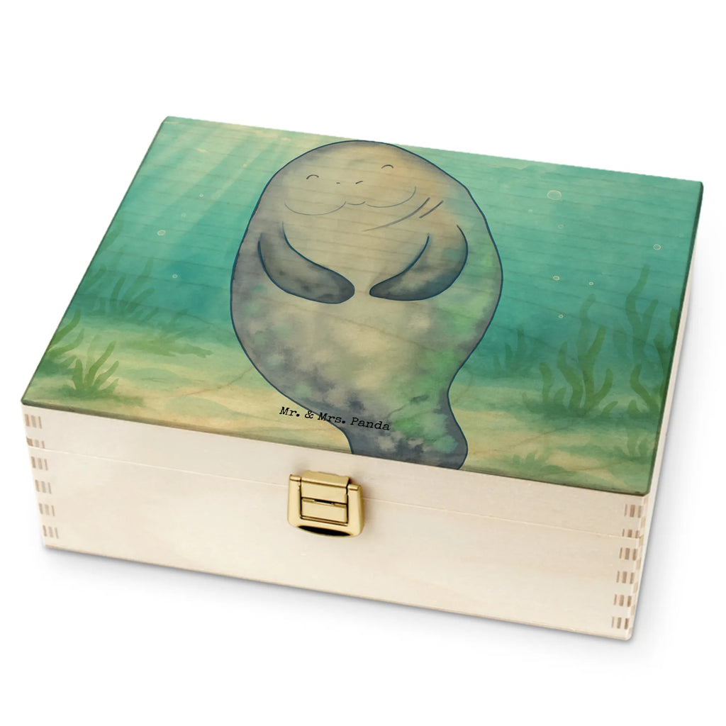  manatee happy Design gift ideas, vacation, Seafood, aquatic animals, ocean, shells, corals, reef, whale, narwhal, sea urchin, lobster, platypus, manatee, crocodile, shrimp, gifts for seafood lovers, water world, underwater animals, underwater world, deep sea, seafood fans, seafood decoration, seafood posters, Girlfriend, Lovesickness, New start, New beginning, Carefulness, Manatees, Self-love, Respect, Manatee, Satisfaction