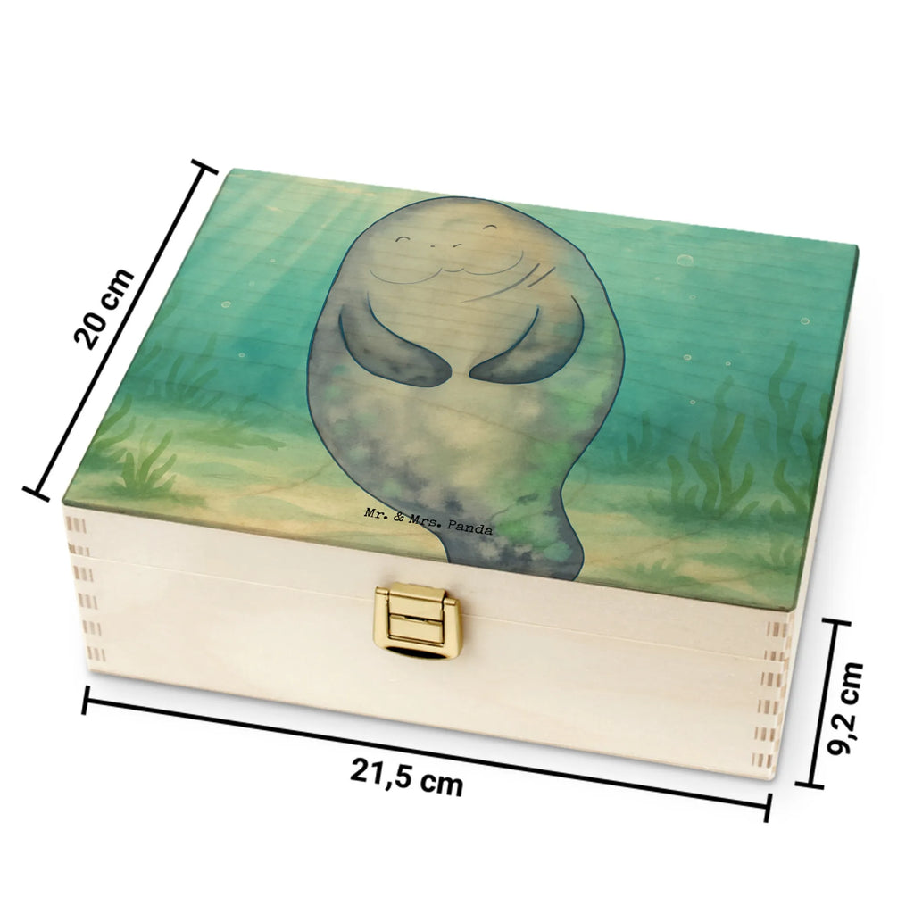  manatee happy Design gift ideas, vacation, Seafood, aquatic animals, ocean, shells, corals, reef, whale, narwhal, sea urchin, lobster, platypus, manatee, crocodile, shrimp, gifts for seafood lovers, water world, underwater animals, underwater world, deep sea, seafood fans, seafood decoration, seafood posters, Girlfriend, Lovesickness, New start, New beginning, Carefulness, Manatees, Self-love, Respect, Manatee, Satisfaction