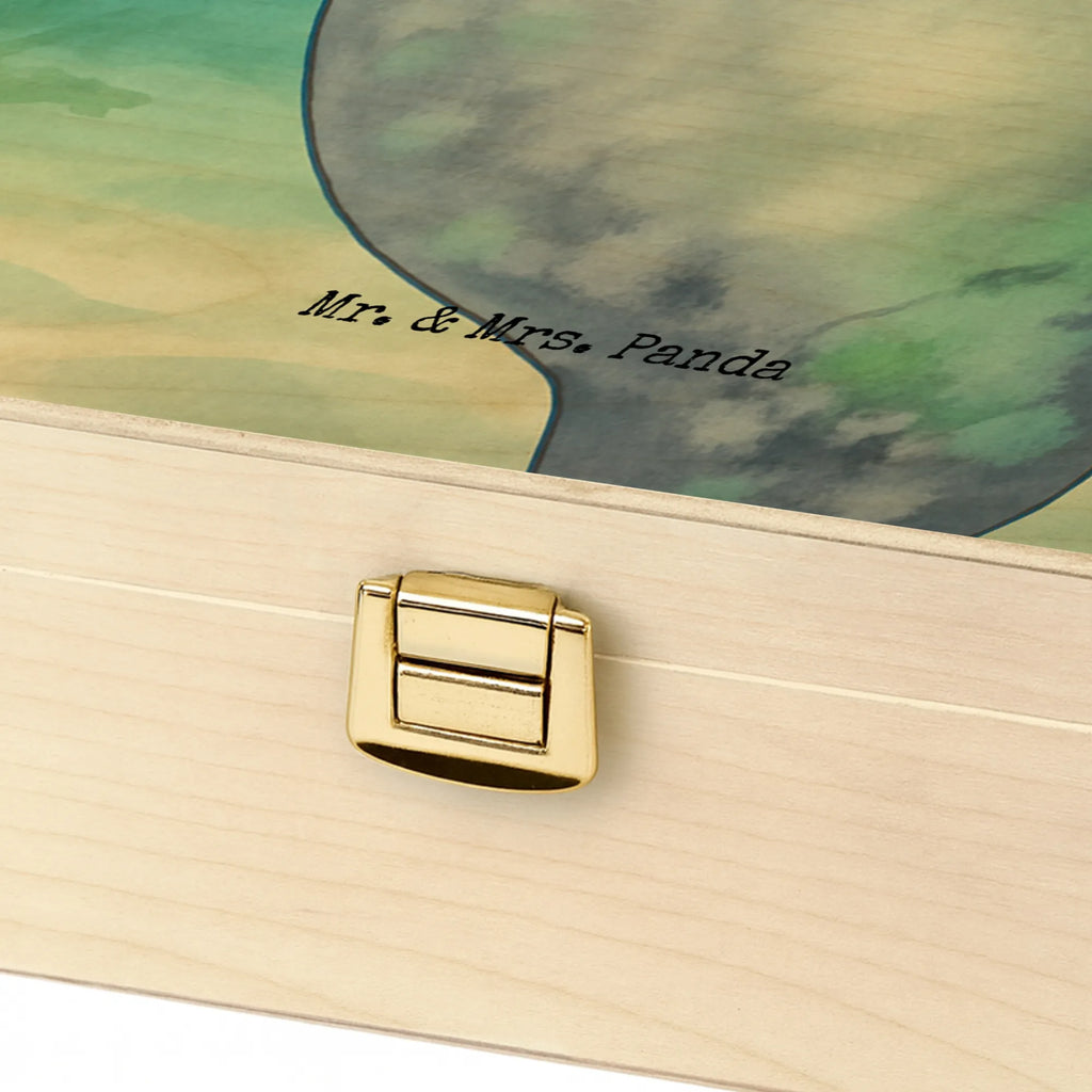  manatee happy Design gift ideas, vacation, Seafood, aquatic animals, ocean, shells, corals, reef, whale, narwhal, sea urchin, lobster, platypus, manatee, crocodile, shrimp, gifts for seafood lovers, water world, underwater animals, underwater world, deep sea, seafood fans, seafood decoration, seafood posters, Girlfriend, Lovesickness, New start, New beginning, Carefulness, Manatees, Self-love, Respect, Manatee, Satisfaction