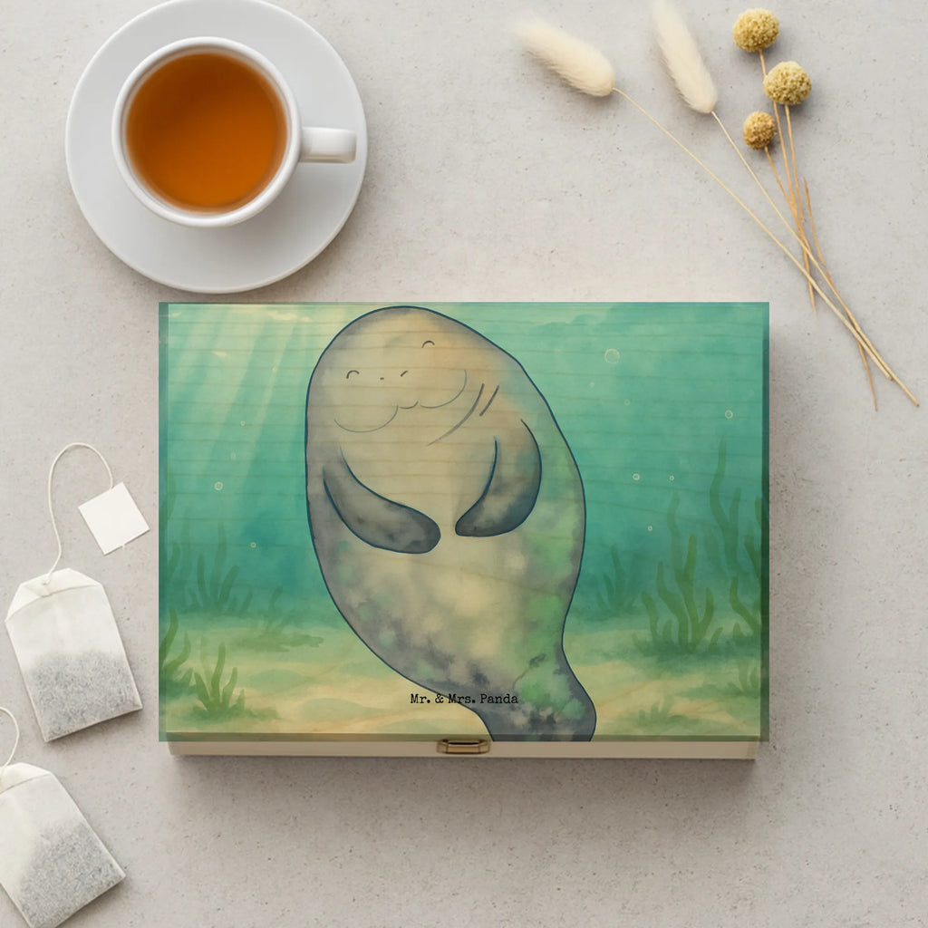  manatee happy Design gift ideas, vacation, Seafood, aquatic animals, ocean, shells, corals, reef, whale, narwhal, sea urchin, lobster, platypus, manatee, crocodile, shrimp, gifts for seafood lovers, water world, underwater animals, underwater world, deep sea, seafood fans, seafood decoration, seafood posters, Girlfriend, Lovesickness, New start, New beginning, Carefulness, Manatees, Self-love, Respect, Manatee, Satisfaction