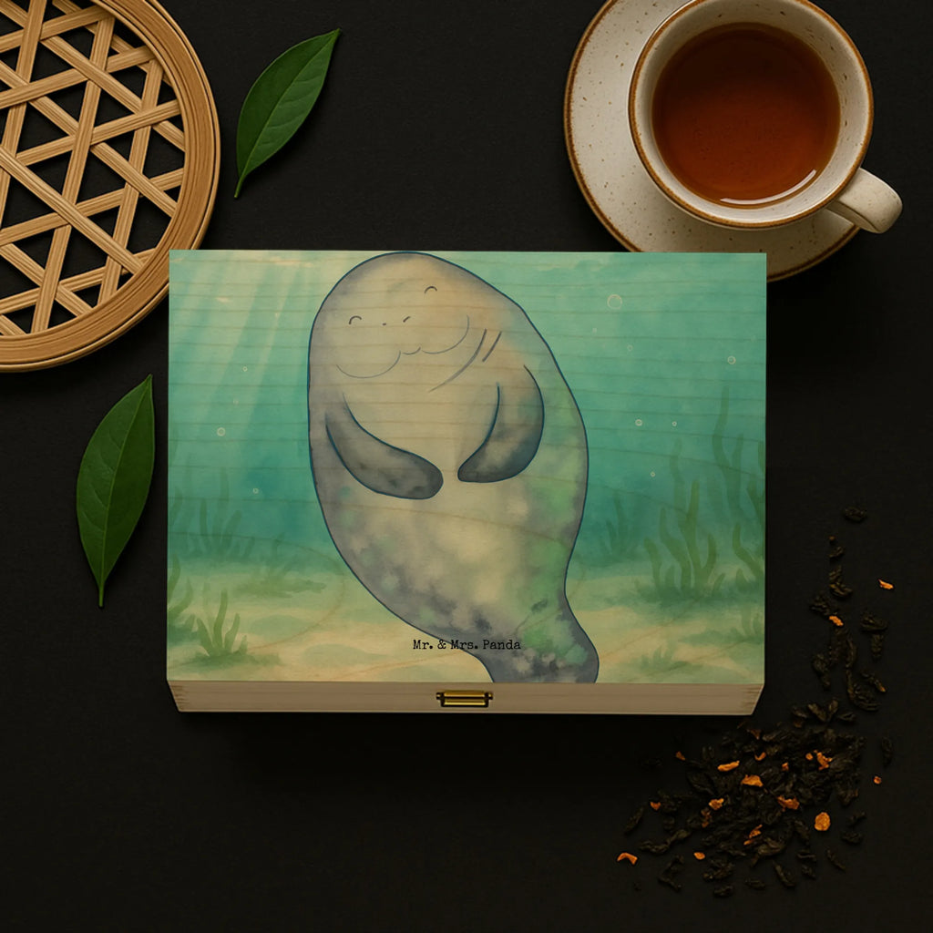  manatee happy Design gift ideas, vacation, Seafood, aquatic animals, ocean, shells, corals, reef, whale, narwhal, sea urchin, lobster, platypus, manatee, crocodile, shrimp, gifts for seafood lovers, water world, underwater animals, underwater world, deep sea, seafood fans, seafood decoration, seafood posters, Girlfriend, Lovesickness, New start, New beginning, Carefulness, Manatees, Self-love, Respect, Manatee, Satisfaction