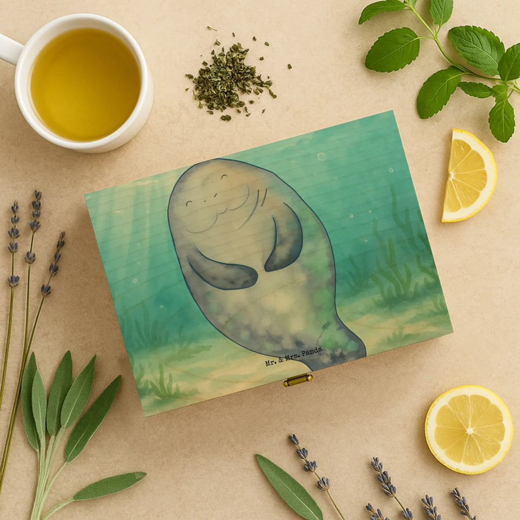  manatee happy Design gift ideas, vacation, Seafood, aquatic animals, ocean, shells, corals, reef, whale, narwhal, sea urchin, lobster, platypus, manatee, crocodile, shrimp, gifts for seafood lovers, water world, underwater animals, underwater world, deep sea, seafood fans, seafood decoration, seafood posters, Girlfriend, Lovesickness, New start, New beginning, Carefulness, Manatees, Self-love, Respect, Manatee, Satisfaction