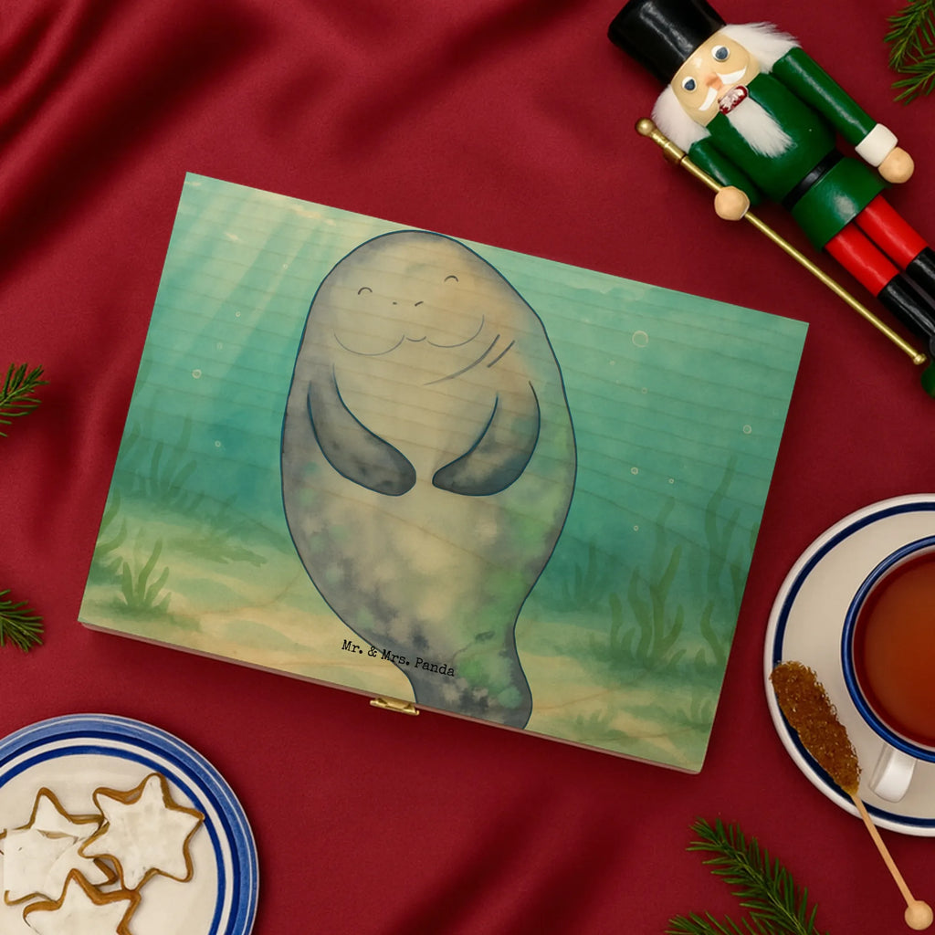  manatee happy Design gift ideas, vacation, Seafood, aquatic animals, ocean, shells, corals, reef, whale, narwhal, sea urchin, lobster, platypus, manatee, crocodile, shrimp, gifts for seafood lovers, water world, underwater animals, underwater world, deep sea, seafood fans, seafood decoration, seafood posters, Girlfriend, Lovesickness, New start, New beginning, Carefulness, Manatees, Self-love, Respect, Manatee, Satisfaction