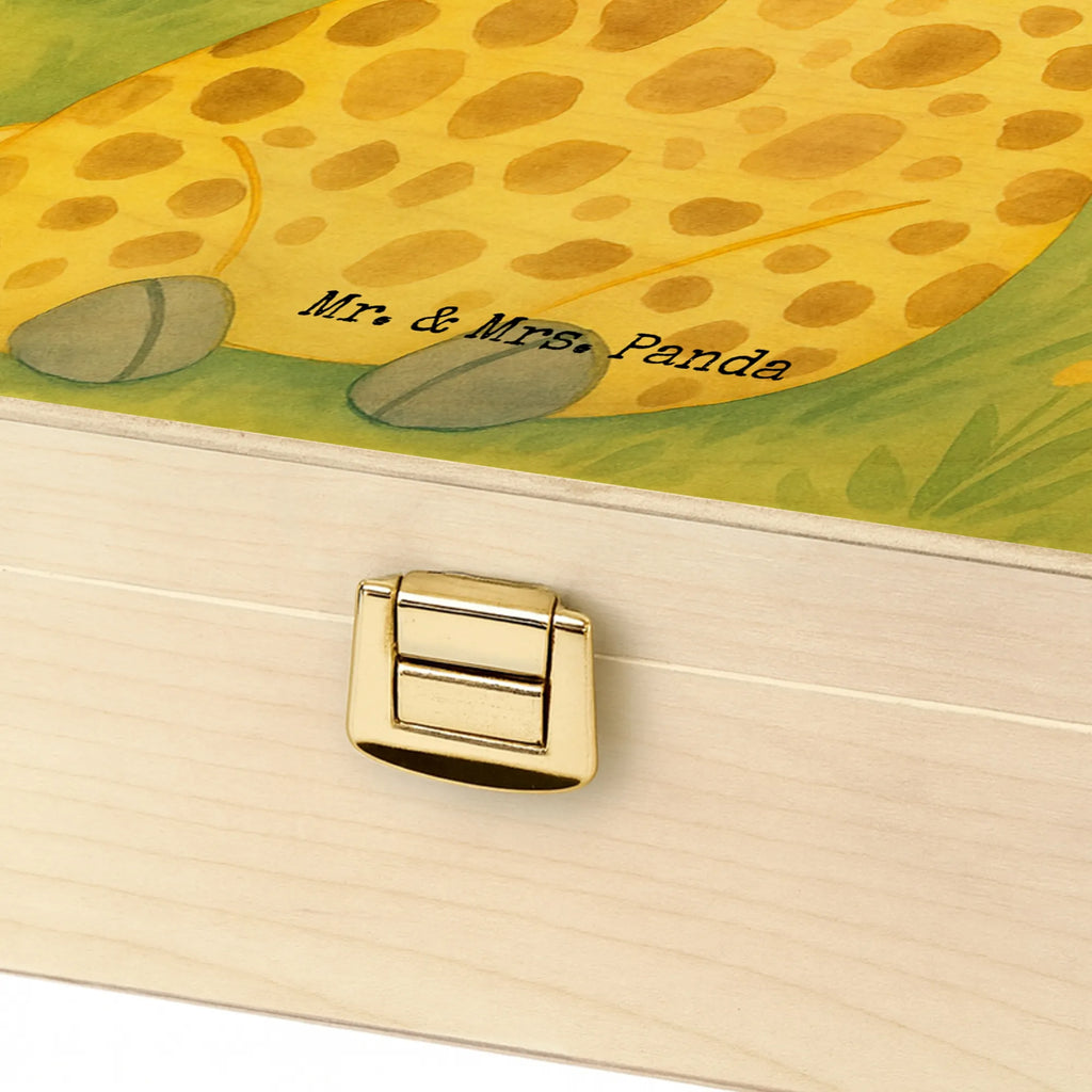 teebeutel organizer Giraffe Blumenkranz Design teeaufbewahrungsbox, teebeutel aufbewahrung, aufbewahrung tee, aufbewahrungsbox für teebeutel, teekiste, tee organizer box, teeaufbewahrung, box für tee, tee organizer, vorratsbox tee, teebeutel organizer, tee kiste, teebeutelbox, teebox, tee sortierbox, teebeutel behälter, teebox für teebeutel, teedose, teebeutel aufbewahrungsbox, teekasten, holzteebox, tee beutel halter, aufbewahrungsbox tee, holzteekiste, teebehälter, box für teebeutel, Afrika, Wildtiere, Freundin, Blumenkranz, Selbstliebe, Abenteurer, Giraffe