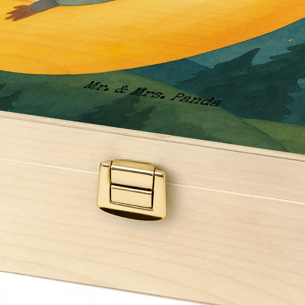 teedose Pinguin Mond Design teebeutel aufbewahrung, holzteebox, box für tee, tee sortierbox, teebox für teebeutel, tee organizer, tee beutel halter, aufbewahrung tee, teebehälter, teekasten, teeaufbewahrung, holzteekiste, teekiste, vorratsbox tee, teebeutelbox, teedose, teebox, tee kiste, teeaufbewahrungsbox, tee organizer box, box für teebeutel, aufbewahrungsbox für teebeutel, teebeutel behälter, teebeutel aufbewahrungsbox, teebeutel organizer, aufbewahrungsbox tee, Pinguin, Nachtruhe, Pinguine, schlafen, Schlafzimmer, Gästezimmer, Schlafstörungen, Spruch, Einschlafen