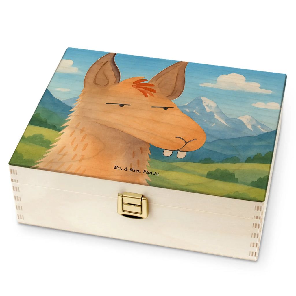  llama head Annoyed Design Llama, alpaca, trendy animal, being right, office life, girlfriend, best friend, being annoyed, apprentice