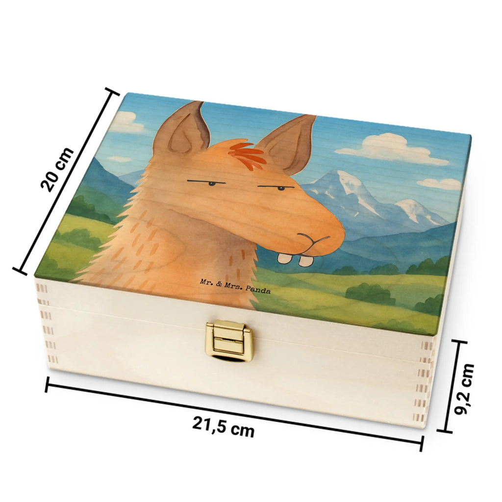  llama head Annoyed Design Llama, alpaca, trendy animal, being right, office life, girlfriend, best friend, being annoyed, apprentice