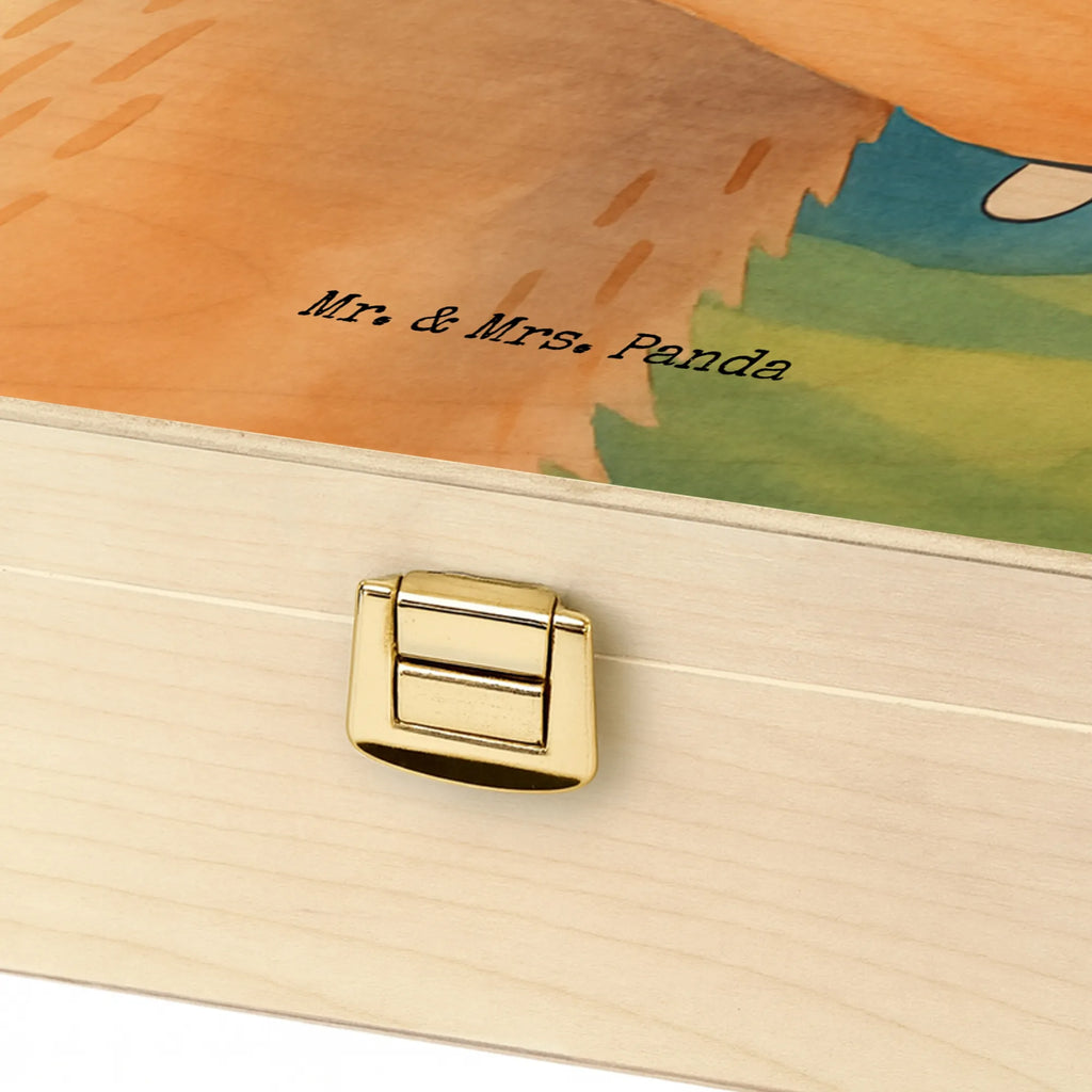  llama head Annoyed Design Llama, alpaca, trendy animal, being right, office life, girlfriend, best friend, being annoyed, apprentice