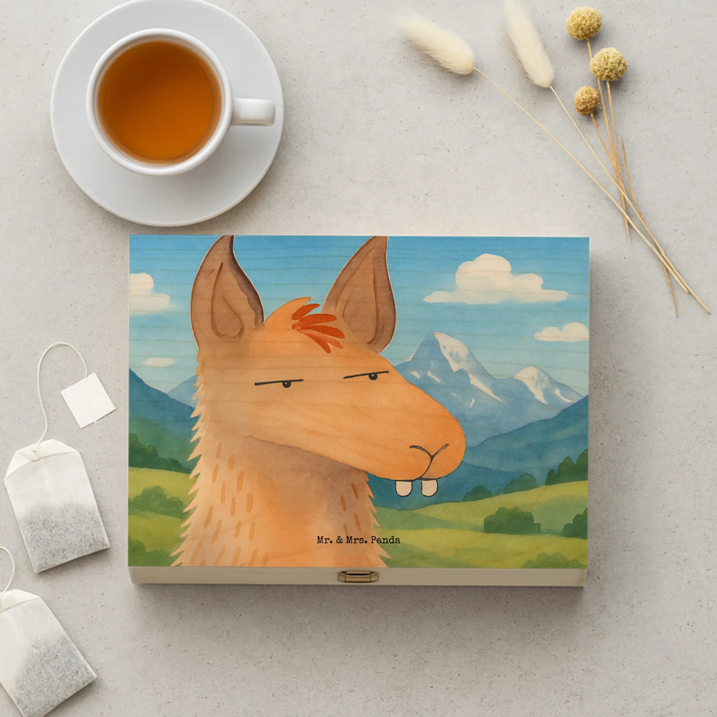  llama head Annoyed Design Llama, alpaca, trendy animal, being right, office life, girlfriend, best friend, being annoyed, apprentice