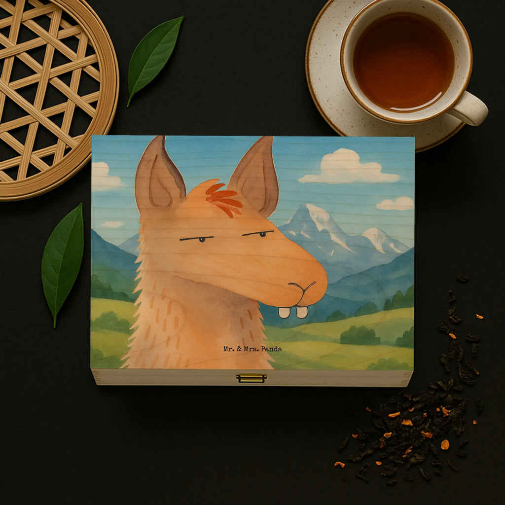  llama head Annoyed Design Llama, alpaca, trendy animal, being right, office life, girlfriend, best friend, being annoyed, apprentice