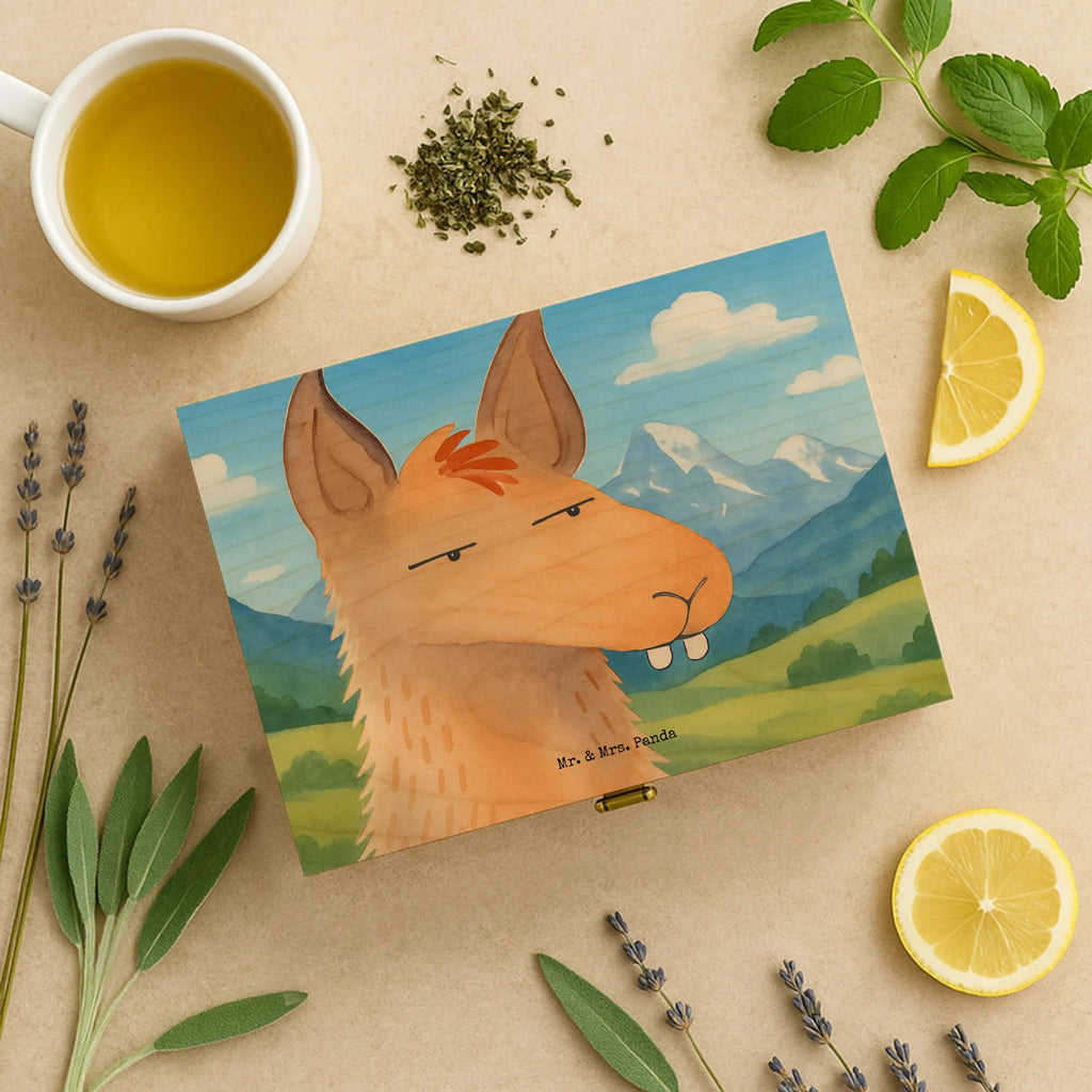  llama head Annoyed Design Llama, alpaca, trendy animal, being right, office life, girlfriend, best friend, being annoyed, apprentice