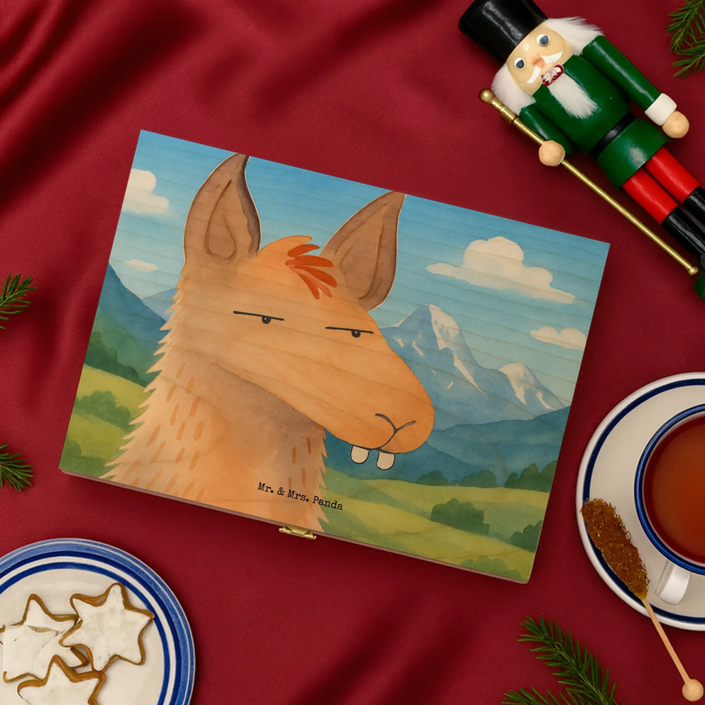  llama head Annoyed Design Llama, alpaca, trendy animal, being right, office life, girlfriend, best friend, being annoyed, apprentice