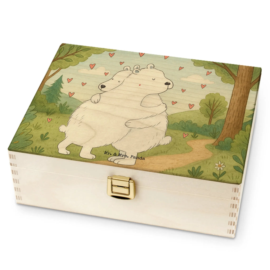 aufbewahrungsbox tee Eisbär Umarmen Design tee organizer box, teebeutel organizer, holzteekiste, teeaufbewahrung, tee kiste, box für tee, tee sortierbox, teekiste, teebox für teebeutel, teebeutel aufbewahrung, tee beutel halter, tee organizer, teekasten, aufbewahrungsbox tee, aufbewahrung tee, aufbewahrungsbox für teebeutel, teebeutelbox, teebeutel aufbewahrungsbox, teeaufbewahrungsbox, holzteebox, teebox, teebehälter, teedose, teebeutel behälter, box für teebeutel, vorratsbox tee, lustige Sprüche, Tiere, Tiermotive, Gute Laune