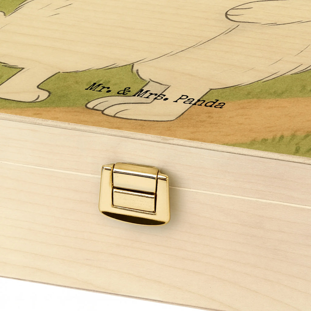 aufbewahrungsbox tee Eisbär Umarmen Design tee organizer box, teebeutel organizer, holzteekiste, teeaufbewahrung, tee kiste, box für tee, tee sortierbox, teekiste, teebox für teebeutel, teebeutel aufbewahrung, tee beutel halter, tee organizer, teekasten, aufbewahrungsbox tee, aufbewahrung tee, aufbewahrungsbox für teebeutel, teebeutelbox, teebeutel aufbewahrungsbox, teeaufbewahrungsbox, holzteebox, teebox, teebehälter, teedose, teebeutel behälter, box für teebeutel, vorratsbox tee, lustige Sprüche, Tiere, Tiermotive, Gute Laune