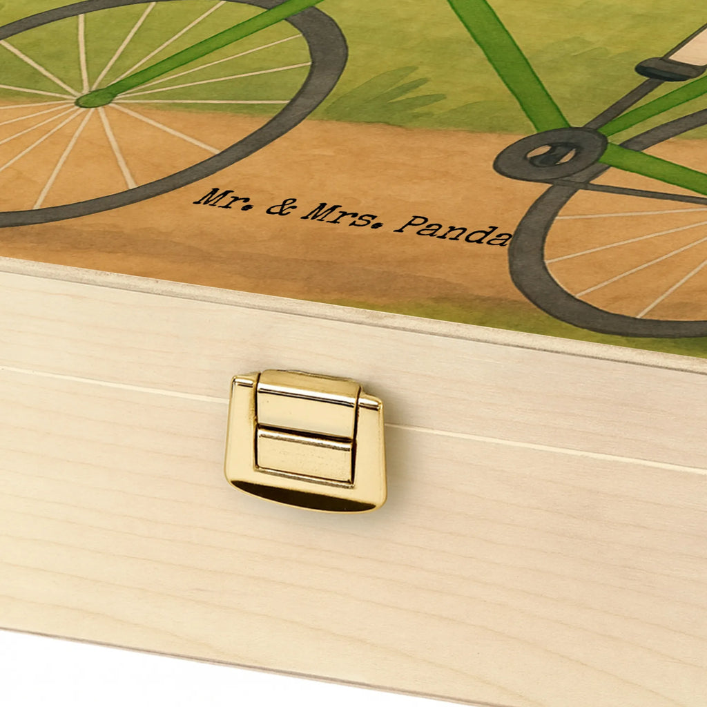  unicorn cyclist Design wheel, grief, present, fairy dust, love affliction, luxury problem, cycling, confetti, cyclist gift