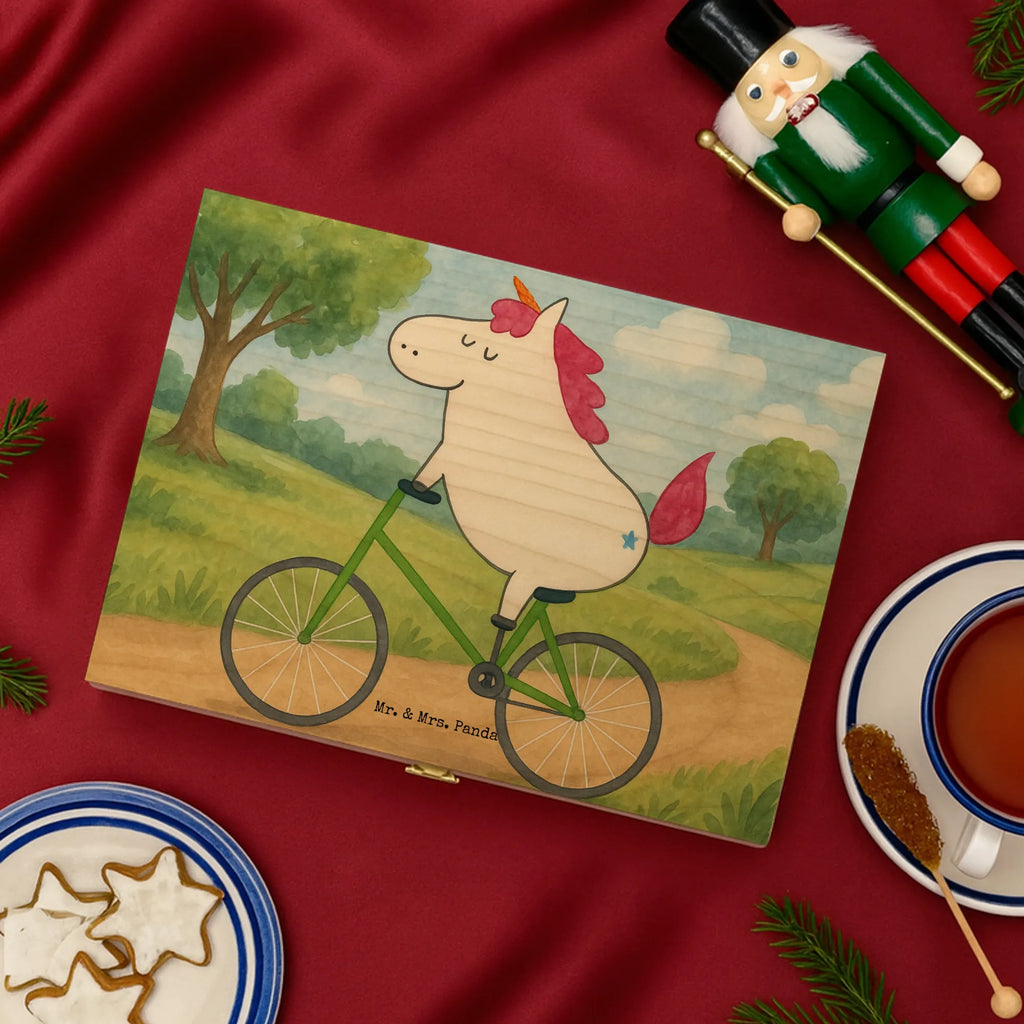  unicorn cyclist Design wheel, grief, present, fairy dust, love affliction, luxury problem, cycling, confetti, cyclist gift