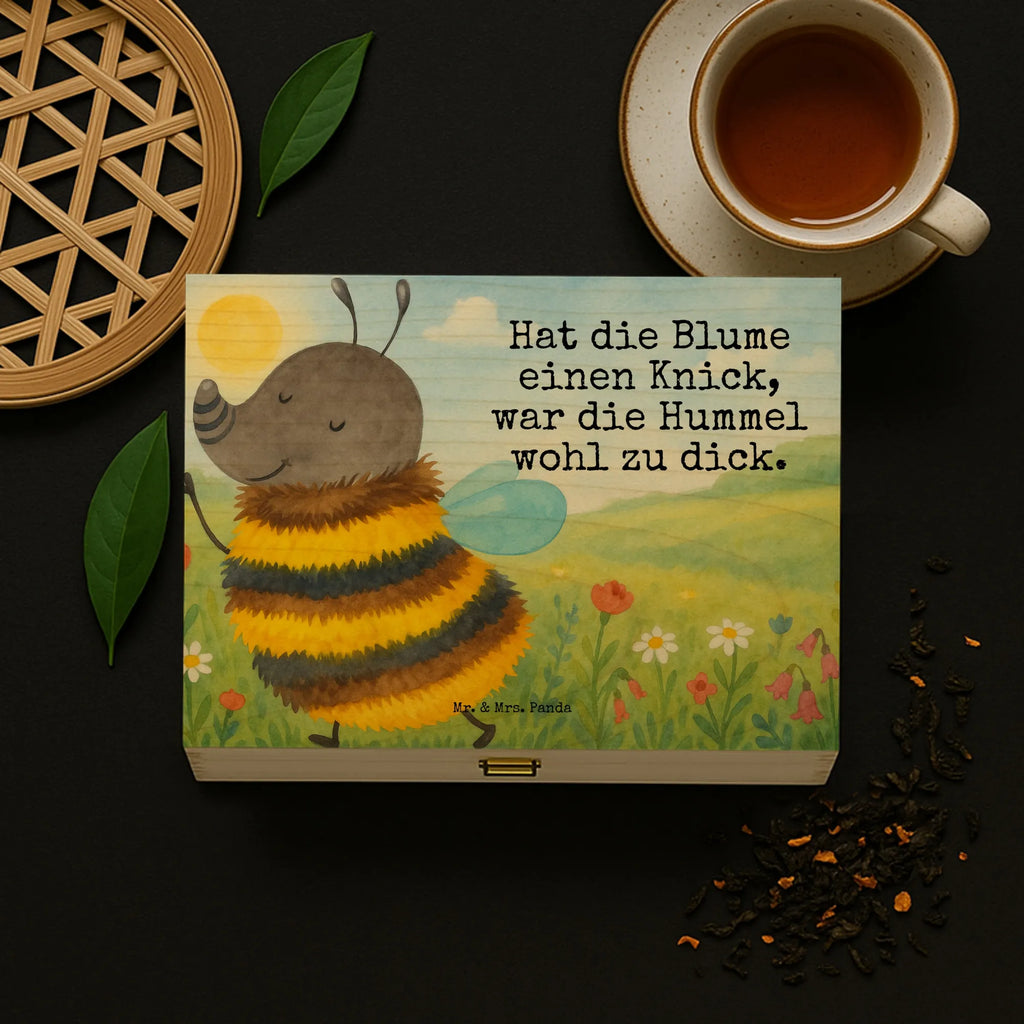  bumblebee fluffy Design card, gift ideas, gifts, small animals, cute, cute animal motives, hand drawn, funny sayings, good mood, special gifts, animal lover, Fluffy, Bumblebee, Flower, Nature