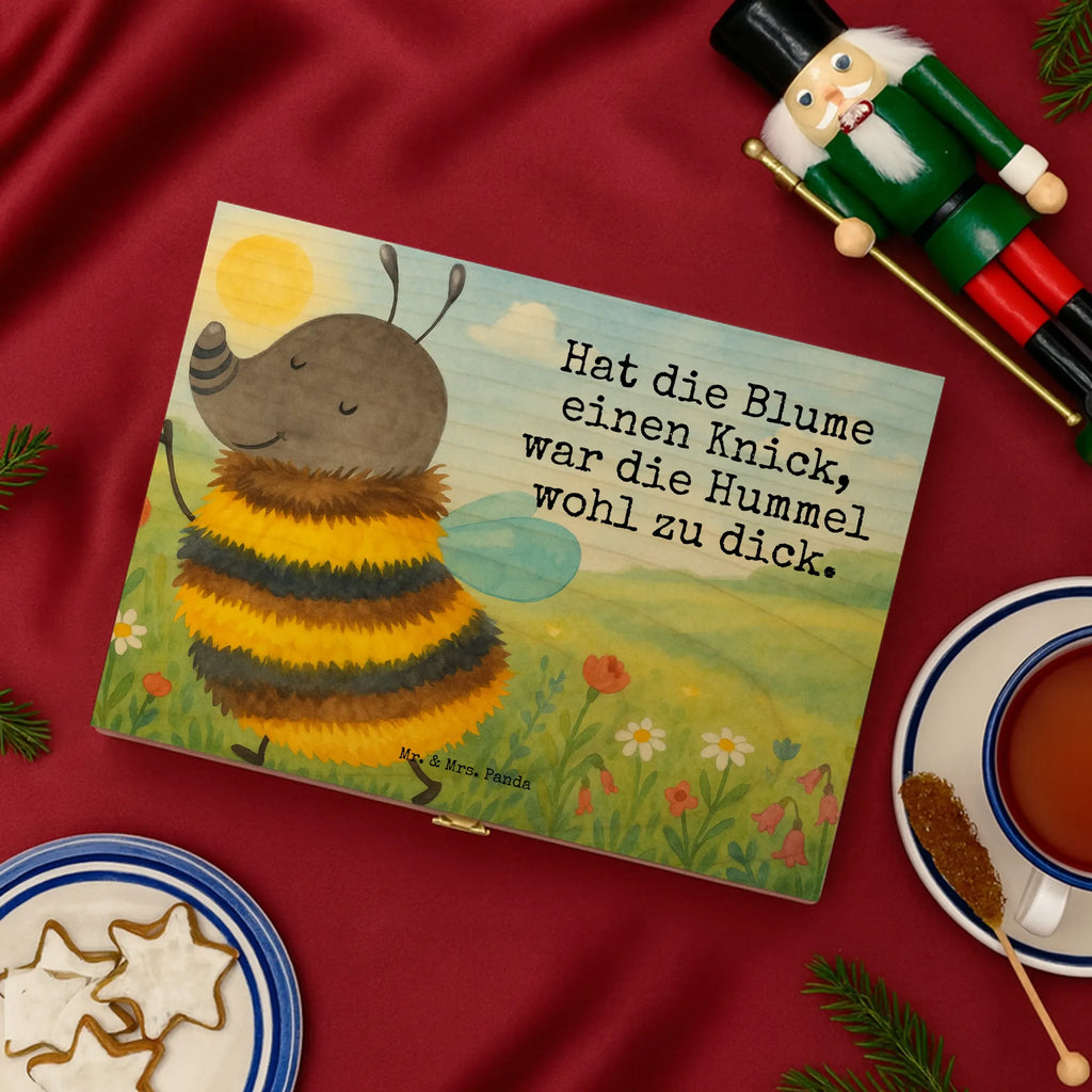  bumblebee fluffy Design card, gift ideas, gifts, small animals, cute, cute animal motives, hand drawn, funny sayings, good mood, special gifts, animal lover, Fluffy, Bumblebee, Flower, Nature