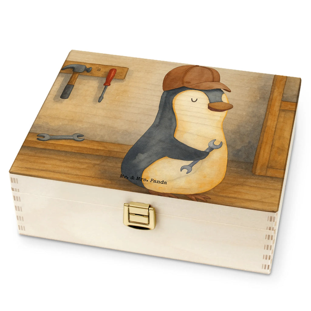  If Daddy can't fix it, we're screwed. Design Father's Day, Mother's Day, Best Daddy in the World, Gift Daddy, Father