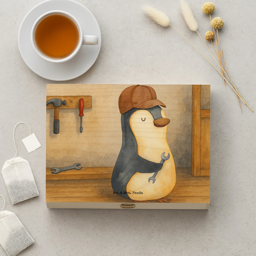  If Daddy can't fix it, we're screwed. Design Father's Day, Mother's Day, Best Daddy in the World, Gift Daddy, Father