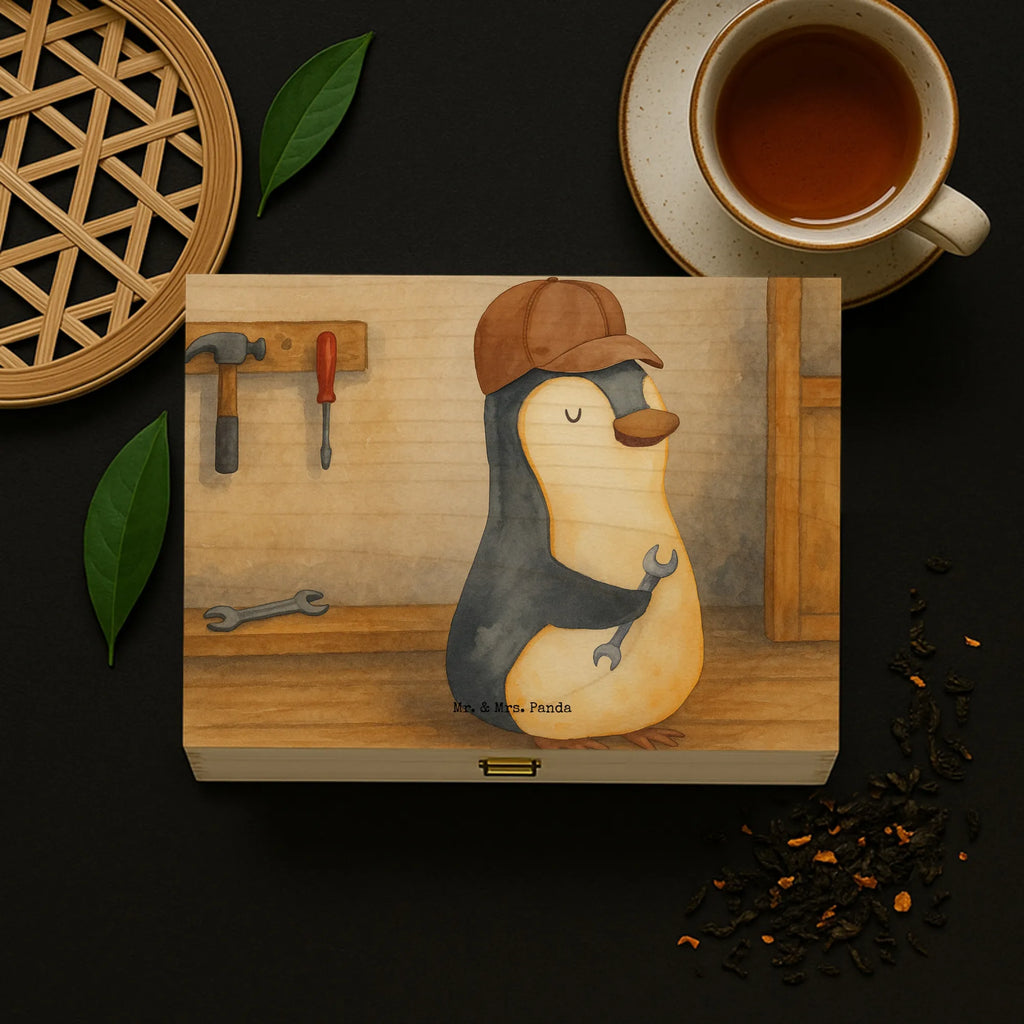  If Daddy can't fix it, we're screwed. Design Father's Day, Mother's Day, Best Daddy in the World, Gift Daddy, Father