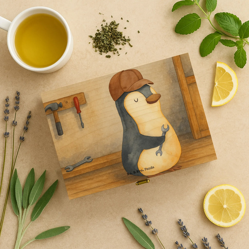  If Daddy can't fix it, we're screwed. Design Father's Day, Mother's Day, Best Daddy in the World, Gift Daddy, Father