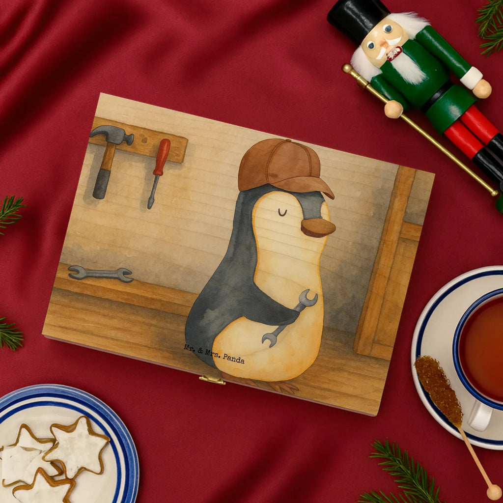  If Daddy can't fix it, we're screwed. Design Father's Day, Mother's Day, Best Daddy in the World, Gift Daddy, Father