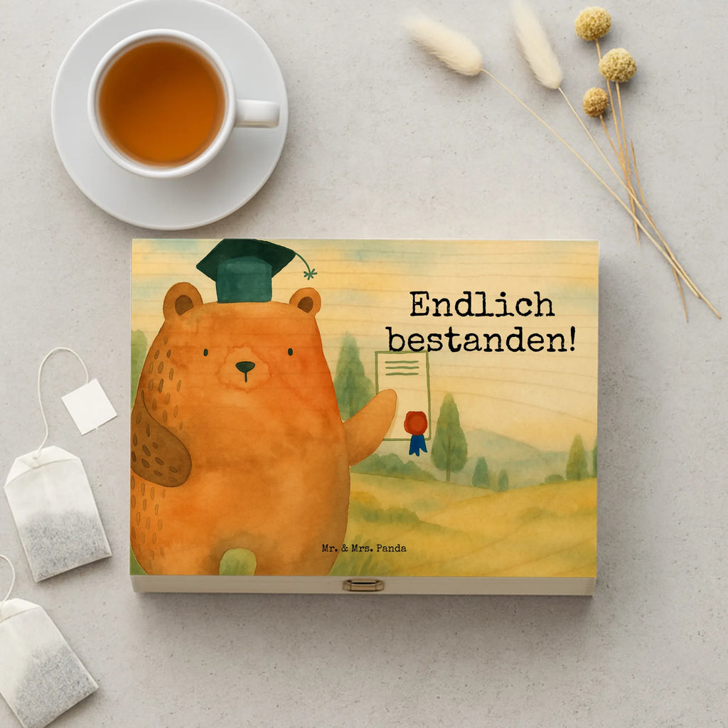 tee beutel halter Bär Prüfung Design tee sortierbox, teedose, teebeutelbox, teekiste, aufbewahrungsbox tee, tee organizer, teekasten, teebeutel organizer, teeaufbewahrungsbox, holzteekiste, aufbewahrung tee, holzteebox, teeaufbewahrung, tee organizer box, tee beutel halter, teebox, teebox für teebeutel, tee kiste, aufbewahrungsbox für teebeutel, box für tee, vorratsbox tee, teebehälter, teebeutel aufbewahrungsbox, teebeutel aufbewahrung, teebeutel behälter, box für teebeutel, Teddy, Bär, Teddybär, Abschlusszeugnis, Prüfungen, Prüfung bestanden, Abschluss, Abitur, Zeugnis