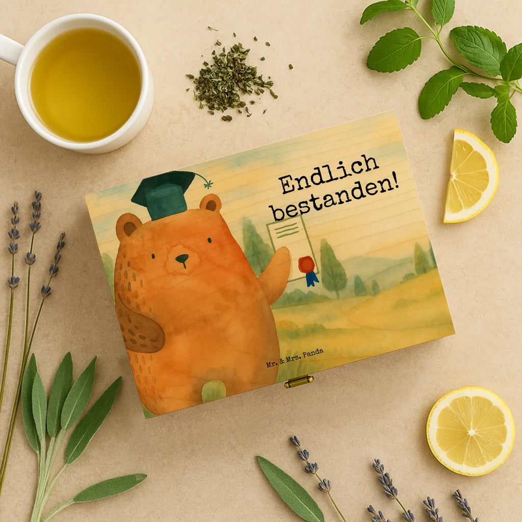 tee beutel halter Bär Prüfung Design tee sortierbox, teedose, teebeutelbox, teekiste, aufbewahrungsbox tee, tee organizer, teekasten, teebeutel organizer, teeaufbewahrungsbox, holzteekiste, aufbewahrung tee, holzteebox, teeaufbewahrung, tee organizer box, tee beutel halter, teebox, teebox für teebeutel, tee kiste, aufbewahrungsbox für teebeutel, box für tee, vorratsbox tee, teebehälter, teebeutel aufbewahrungsbox, teebeutel aufbewahrung, teebeutel behälter, box für teebeutel, Teddy, Bär, Teddybär, Abschlusszeugnis, Prüfungen, Prüfung bestanden, Abschluss, Abitur, Zeugnis