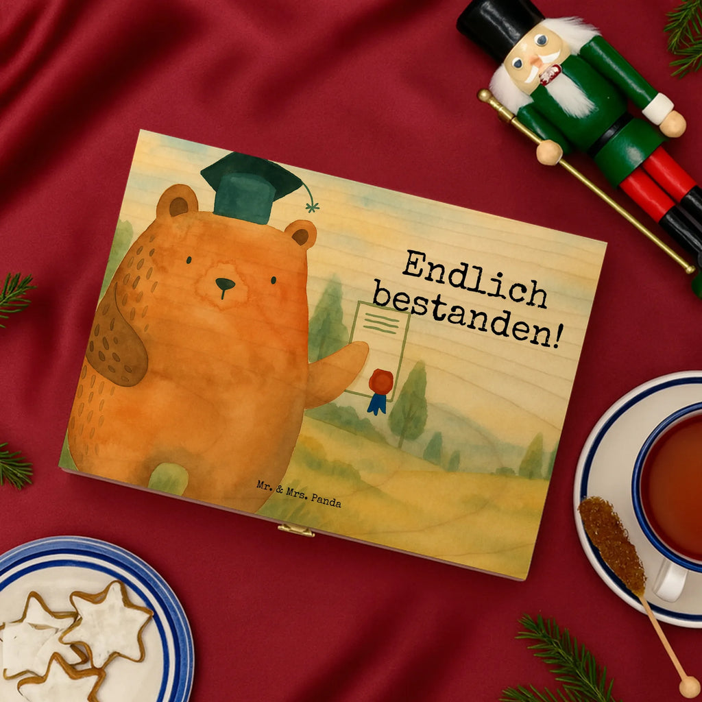 tee beutel halter Bär Prüfung Design tee sortierbox, teedose, teebeutelbox, teekiste, aufbewahrungsbox tee, tee organizer, teekasten, teebeutel organizer, teeaufbewahrungsbox, holzteekiste, aufbewahrung tee, holzteebox, teeaufbewahrung, tee organizer box, tee beutel halter, teebox, teebox für teebeutel, tee kiste, aufbewahrungsbox für teebeutel, box für tee, vorratsbox tee, teebehälter, teebeutel aufbewahrungsbox, teebeutel aufbewahrung, teebeutel behälter, box für teebeutel, Teddy, Bär, Teddybär, Abschlusszeugnis, Prüfungen, Prüfung bestanden, Abschluss, Abitur, Zeugnis