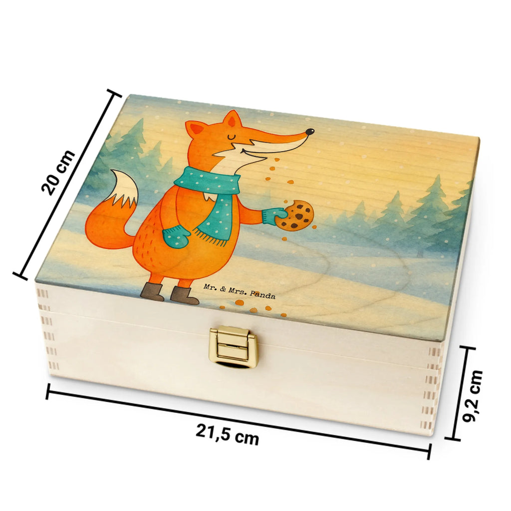 teekiste Fuchs Keks Design aufbewahrungsbox tee, tee organizer, teebehälter, teebeutel behälter, teeaufbewahrungsbox, teebeutel organizer, teebeutel aufbewahrung, teekiste, teeaufbewahrung, teedose, tee organizer box, tee sortierbox, box für teebeutel, vorratsbox tee, tee beutel halter, teebeutelbox, holzteebox, holzteekiste, teekasten, teebox, tee kiste, aufbewahrungsbox für teebeutel, box für tee, teebeutel aufbewahrungsbox, aufbewahrung tee, teebox für teebeutel, Fuchs, Weihnachtszeit, Backen Spruch, Winter, Küche Deko, Füchse, Plätzchen, Kekse, Liebe
