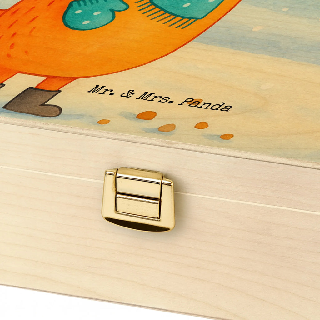 teekiste Fuchs Keks Design aufbewahrungsbox tee, tee organizer, teebehälter, teebeutel behälter, teeaufbewahrungsbox, teebeutel organizer, teebeutel aufbewahrung, teekiste, teeaufbewahrung, teedose, tee organizer box, tee sortierbox, box für teebeutel, vorratsbox tee, tee beutel halter, teebeutelbox, holzteebox, holzteekiste, teekasten, teebox, tee kiste, aufbewahrungsbox für teebeutel, box für tee, teebeutel aufbewahrungsbox, aufbewahrung tee, teebox für teebeutel, Fuchs, Weihnachtszeit, Backen Spruch, Winter, Küche Deko, Füchse, Plätzchen, Kekse, Liebe