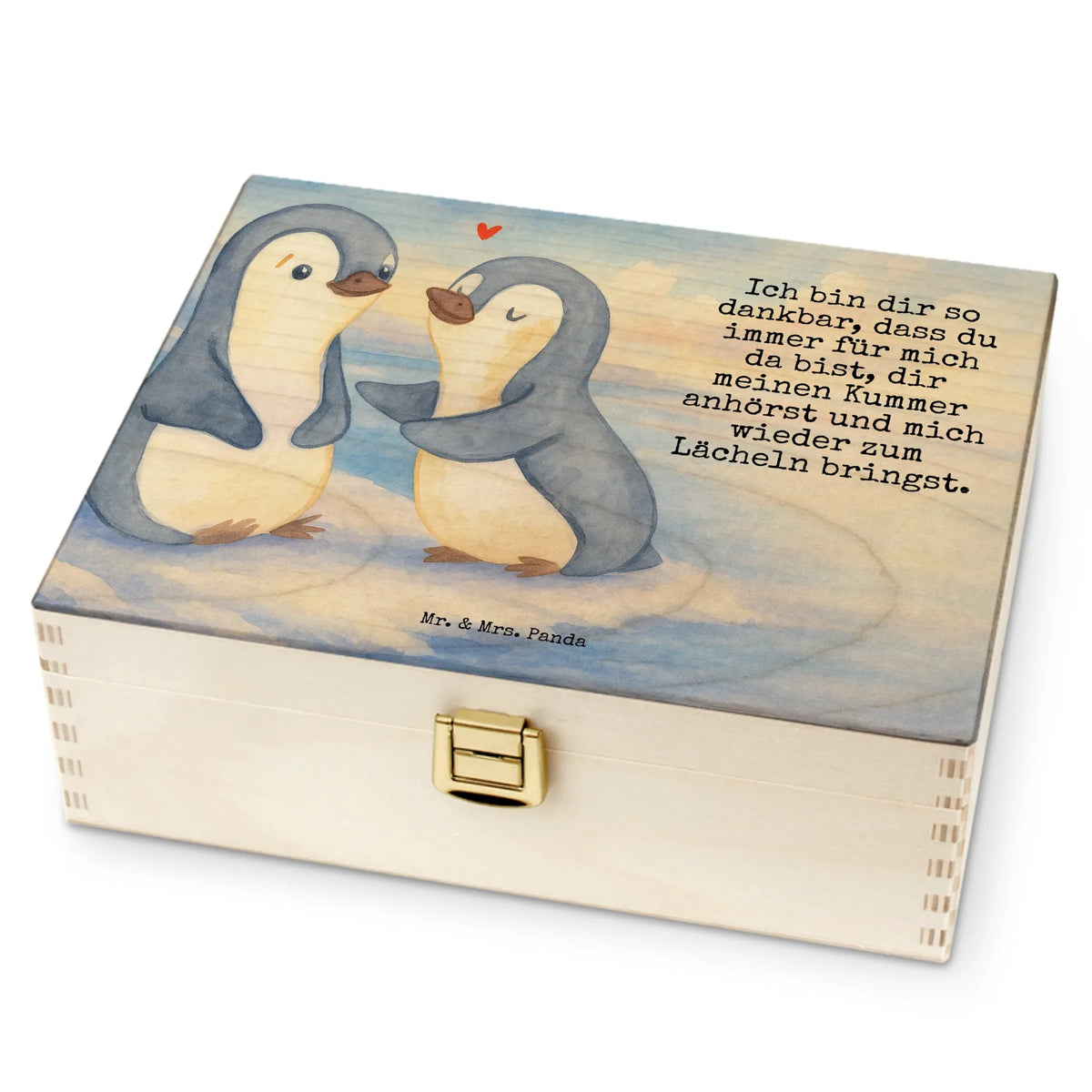  penguins console Design Love gift, gift for her, gift for him, anniversary gift, Loving, Two, Together, Marriage, Proposal of marriage, Valentine's Day Gift for Women Love Gift Anniversary Wedding Anniversary Party Favor Gift for Girlfriend Gift for Partner Boyfriend Gift Token of Love for Men for Husband