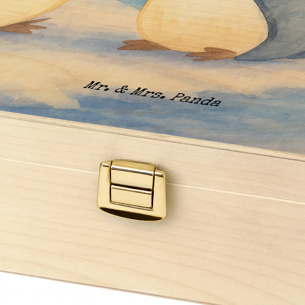  penguins console Design Loving, Two, Together, Marriage, Proposal of marriage, Love gift, gift for her, gift for him, anniversary gift, Valentine&#39;s Day Gift for Women Love Gift Anniversary Wedding Anniversary Party Favor Gift for Girlfriend Gift for Partner Boyfriend Gift Token of Love for Men for Husband