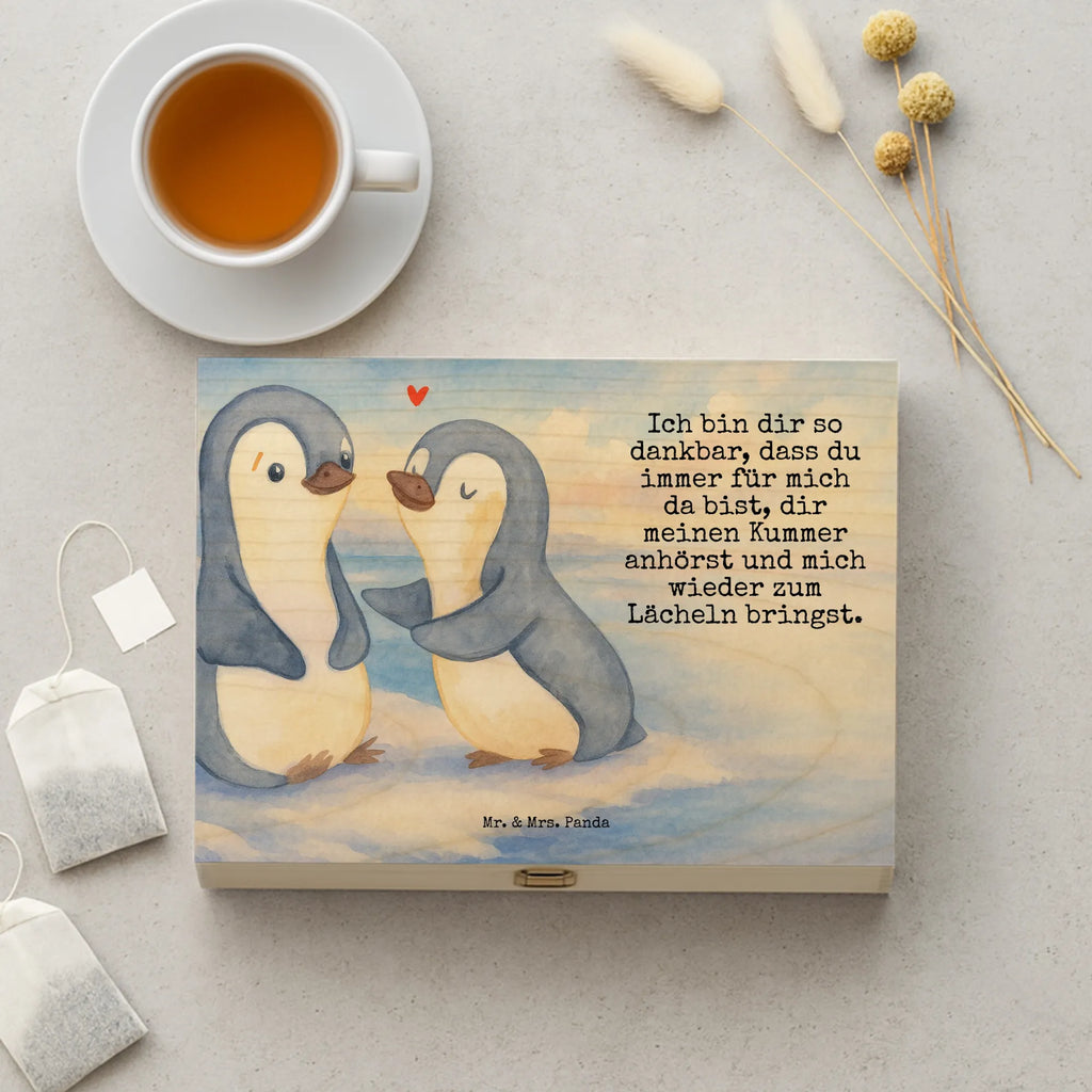  penguins console Design Loving, Two, Together, Marriage, Proposal of marriage, Love gift, gift for her, gift for him, anniversary gift, Valentine&#39;s Day Gift for Women Love Gift Anniversary Wedding Anniversary Party Favor Gift for Girlfriend Gift for Partner Boyfriend Gift Token of Love for Men for Husband