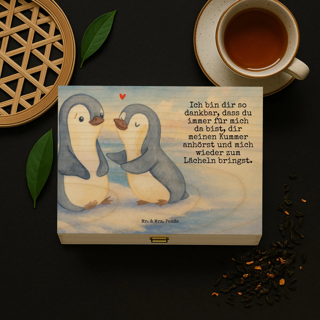  penguins console Design Loving, Two, Together, Marriage, Proposal of marriage, Love gift, gift for her, gift for him, anniversary gift, Valentine&#39;s Day Gift for Women Love Gift Anniversary Wedding Anniversary Party Favor Gift for Girlfriend Gift for Partner Boyfriend Gift Token of Love for Men for Husband