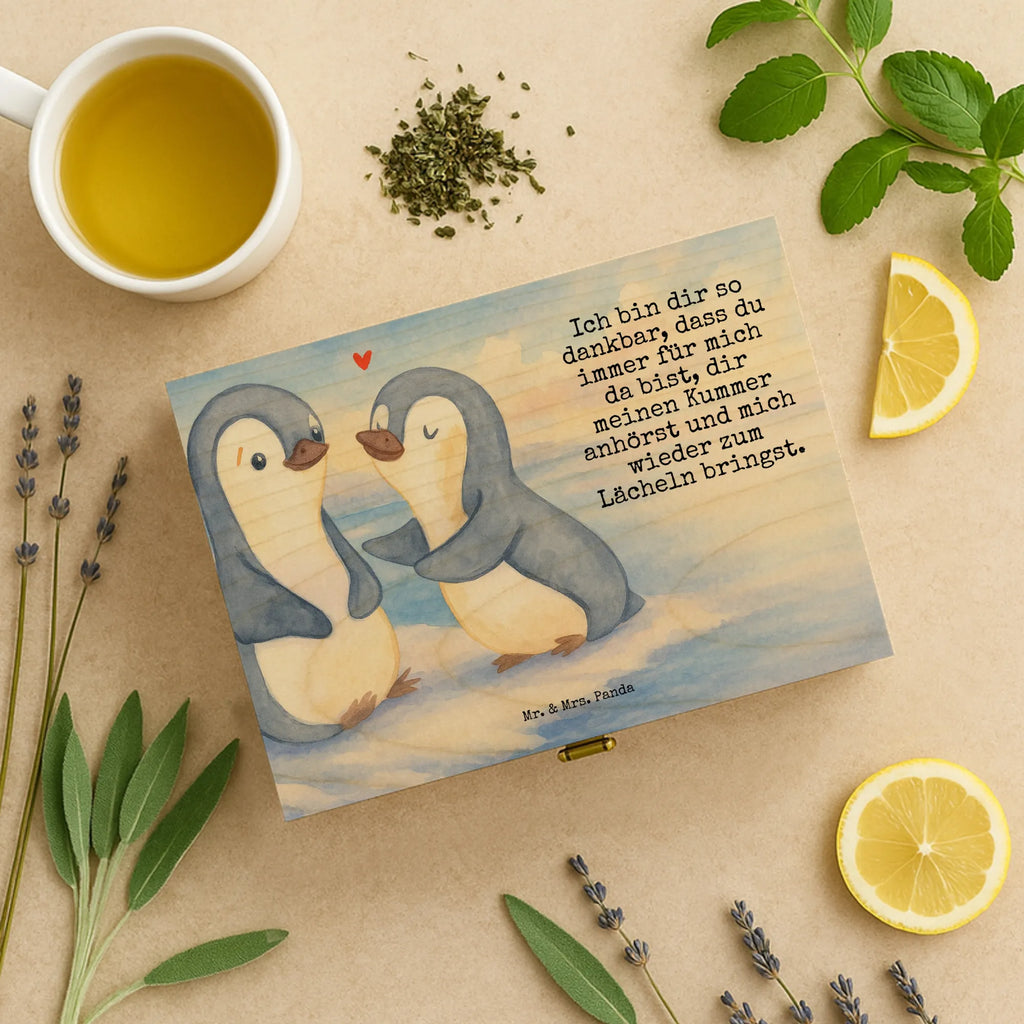  penguins console Design Loving, Two, Together, Marriage, Proposal of marriage, Love gift, gift for her, gift for him, anniversary gift, Valentine&#39;s Day Gift for Women Love Gift Anniversary Wedding Anniversary Party Favor Gift for Girlfriend Gift for Partner Boyfriend Gift Token of Love for Men for Husband