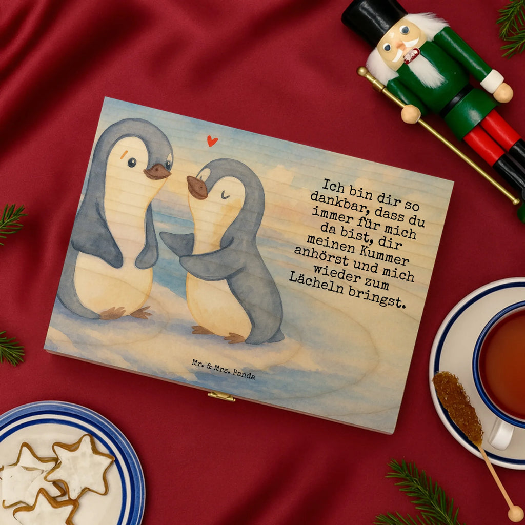  penguins console Design Loving, Two, Together, Marriage, Proposal of marriage, Love gift, gift for her, gift for him, anniversary gift, Valentine&#39;s Day Gift for Women Love Gift Anniversary Wedding Anniversary Party Favor Gift for Girlfriend Gift for Partner Boyfriend Gift Token of Love for Men for Husband