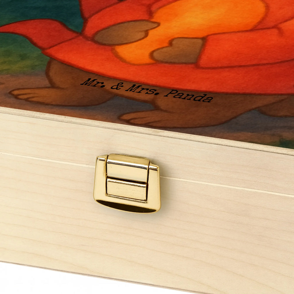  Cancer Astrology Design constellations, birthdays, astrology, date of birth, month of birth