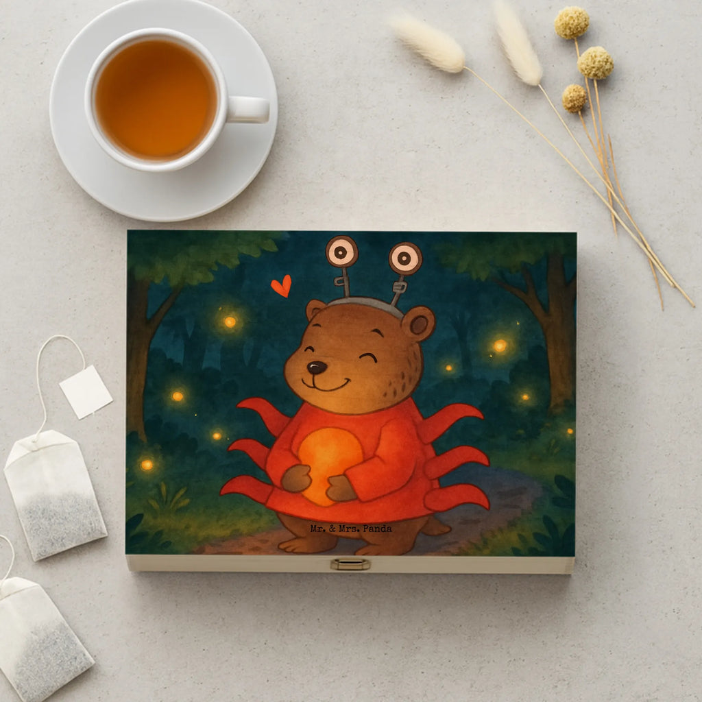  Cancer Astrology Design constellations, birthdays, astrology, date of birth, month of birth