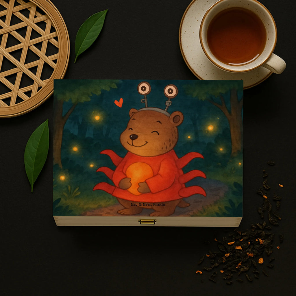  Cancer Astrology Design constellations, birthdays, astrology, date of birth, month of birth