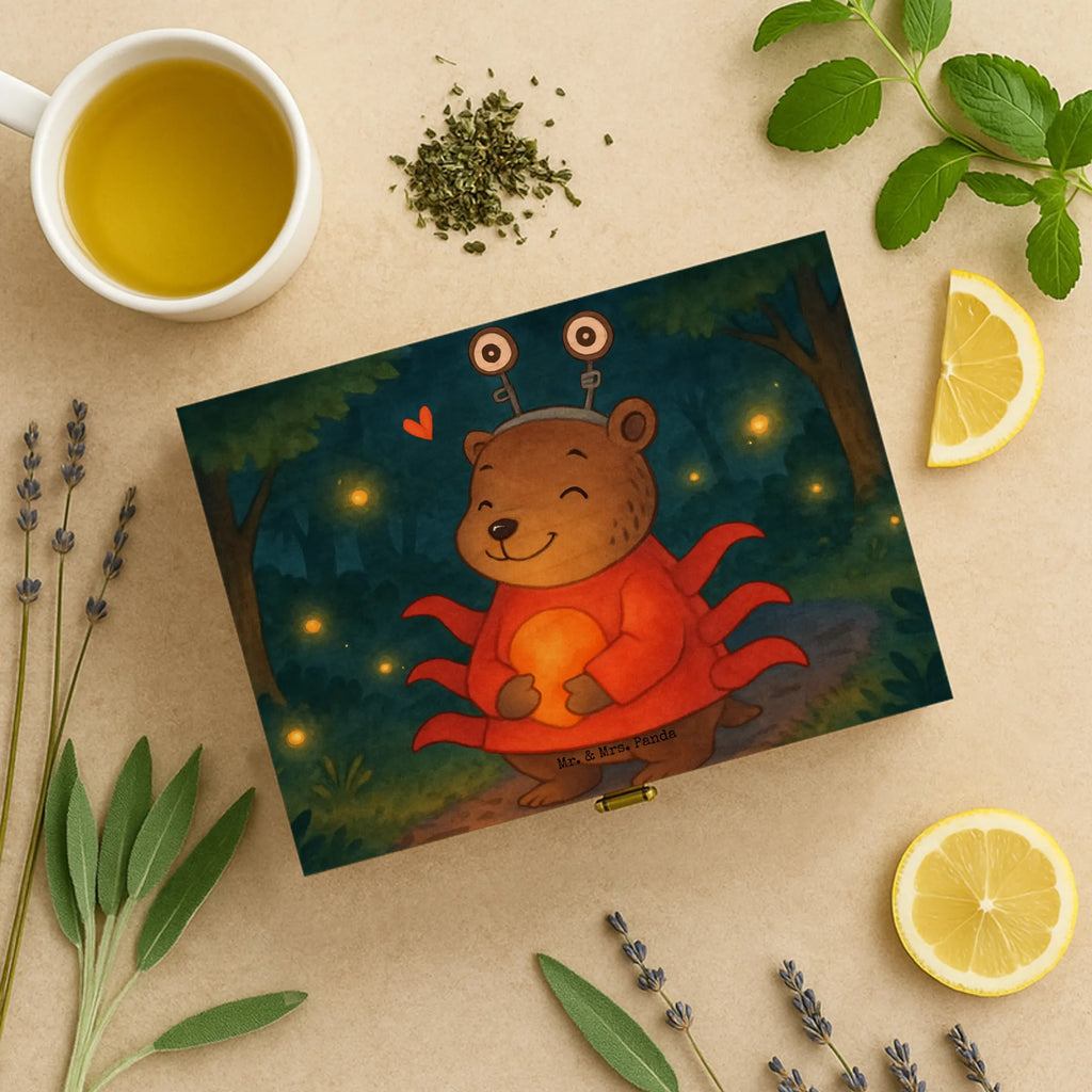  Cancer Astrology Design constellations, birthdays, astrology, date of birth, month of birth