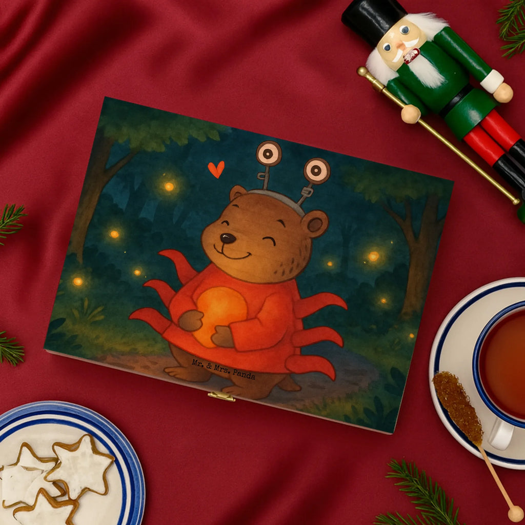  Cancer Astrology Design constellations, birthdays, astrology, date of birth, month of birth