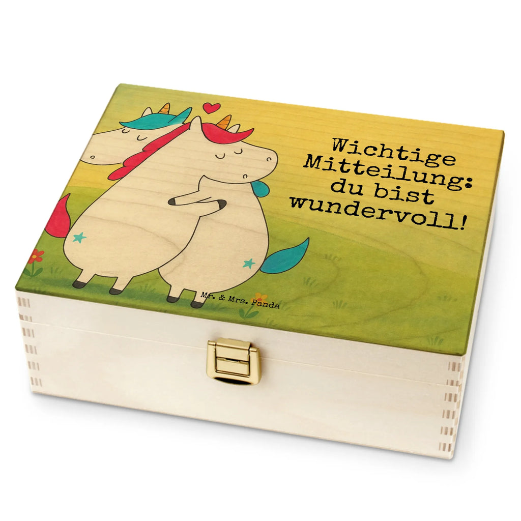  unicorn communication Design marriage, present, witty, saying, Thank you, valentine's day, gift