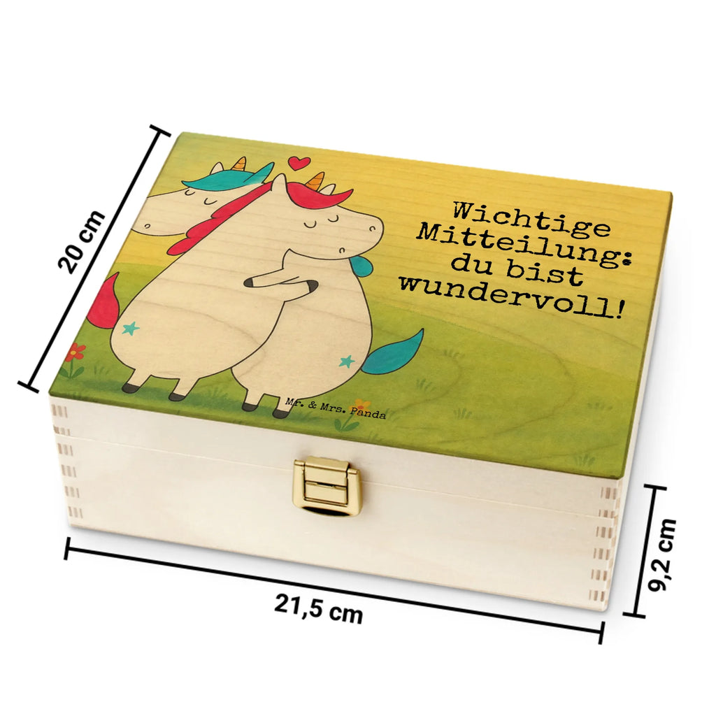  unicorn communication Design marriage, present, witty, saying, Thank you, valentine's day, gift